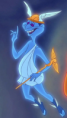 /album/fotogaleria-imagenes/hermes1-png/